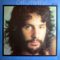 Cat Stevens : Cat Stevens 1978